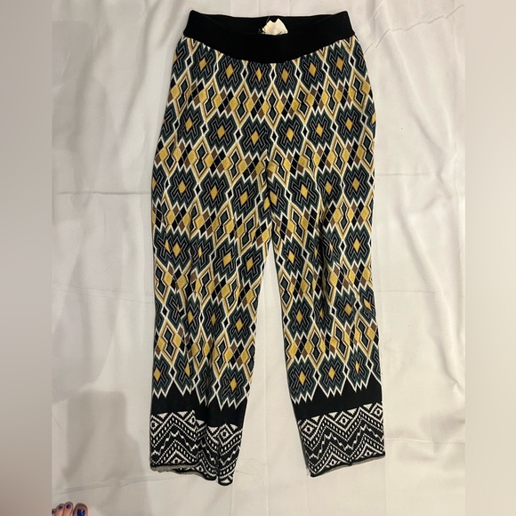 FIGUE- Brie pant, small - Picture 4 of 4